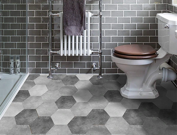 Walk-in bathtub installation in Bolivia, NC​