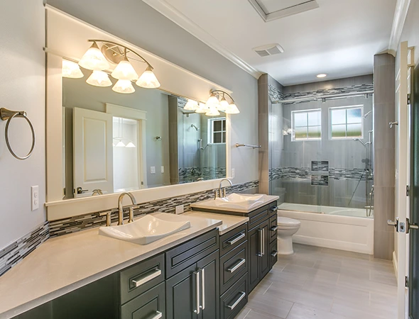 Innovative Storage Solutions in St. James