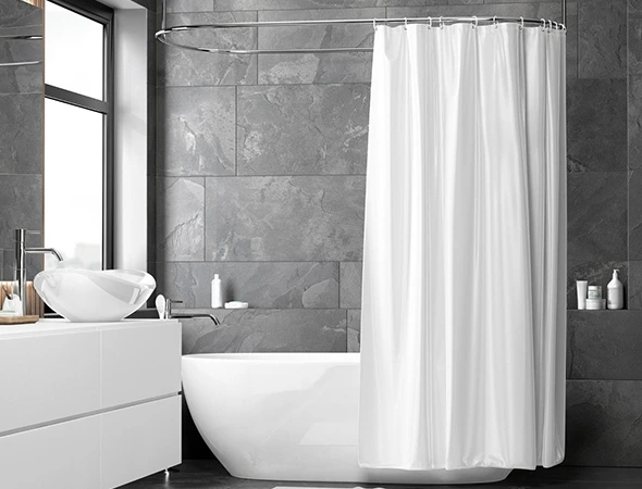 Custom Bathroom Design Service in Holden Beach, NC​