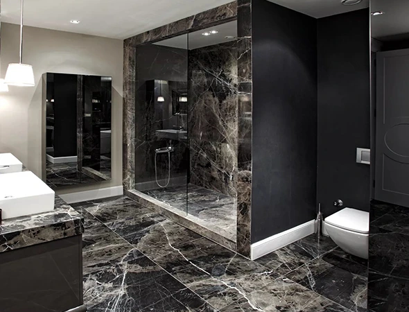 Walk-in Bathtub Installation in Leland, NC​