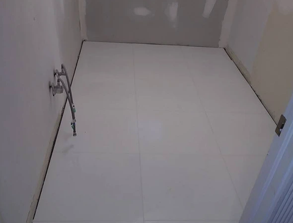 Bathroom Remodeling Contractors in Leland, NC​