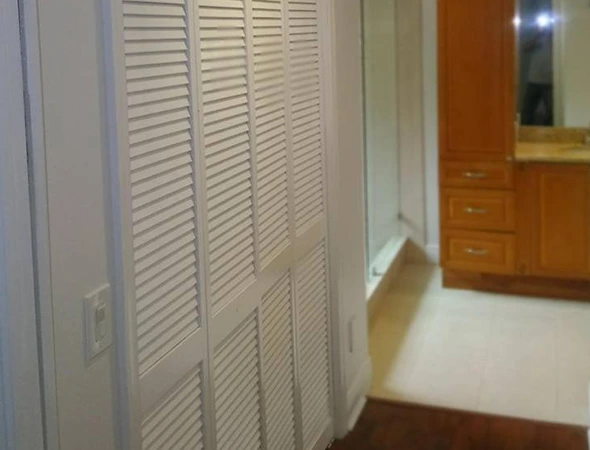 Walk-in Bathtub Installation in Ocean Isle Beach, NC​