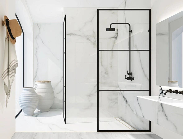 Convert Tub to Shower Services in Supply NC