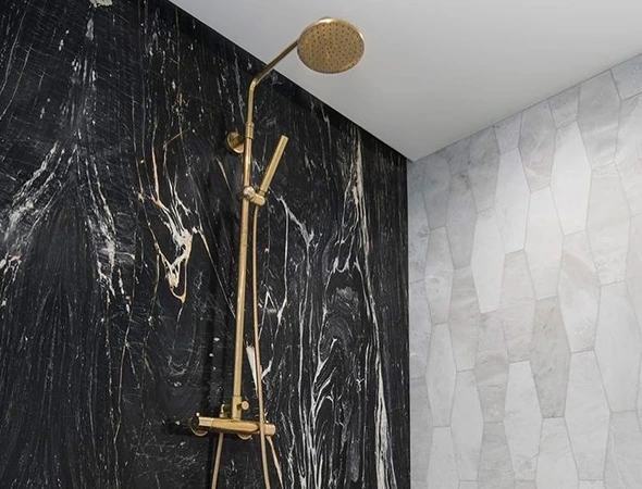 Bathtub to Shower Remodel Service in Supply, NC​